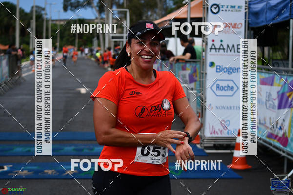Buy your photos of the event5� Caminhada e corrida AME on Fotop