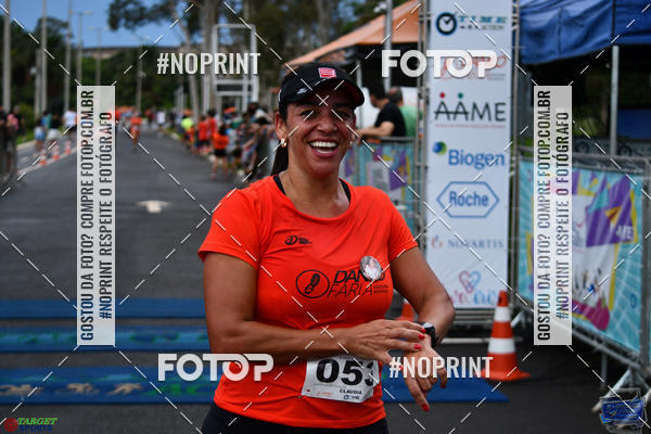 Buy your photos of the event5� Caminhada e corrida AME on Fotop
