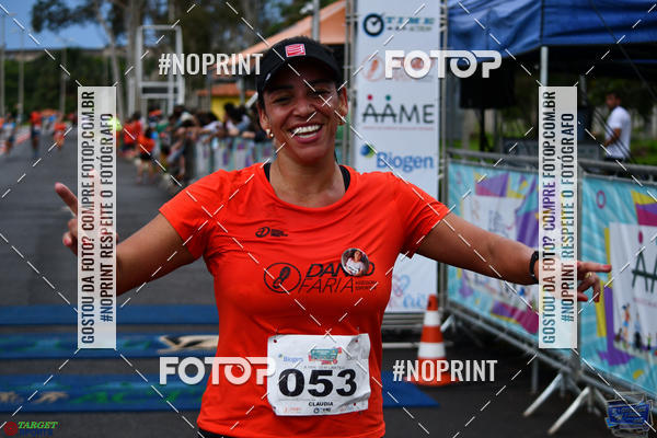 Buy your photos of the event5� Caminhada e corrida AME on Fotop