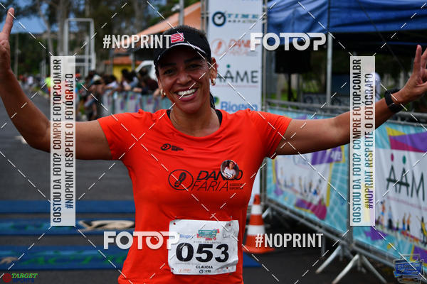 Buy your photos of the event5� Caminhada e corrida AME on Fotop
