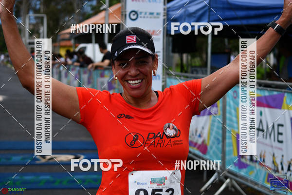 Buy your photos of the event5� Caminhada e corrida AME on Fotop