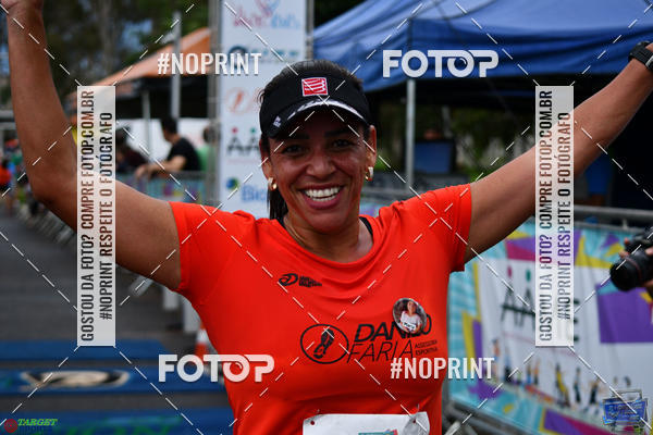 Buy your photos of the event5� Caminhada e corrida AME on Fotop