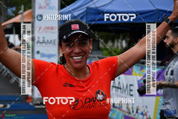 Buy your photos of the event5� Caminhada e corrida AME on Fotop