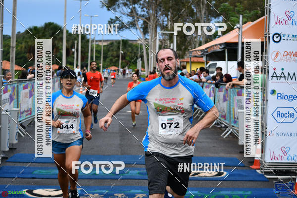 Buy your photos of the event5� Caminhada e corrida AME on Fotop