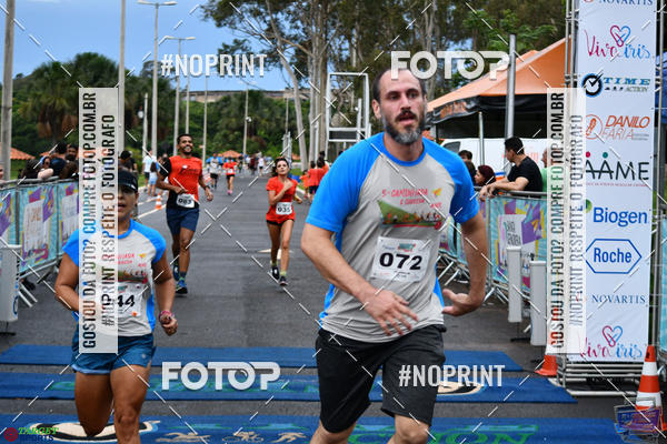 Buy your photos of the event5� Caminhada e corrida AME on Fotop