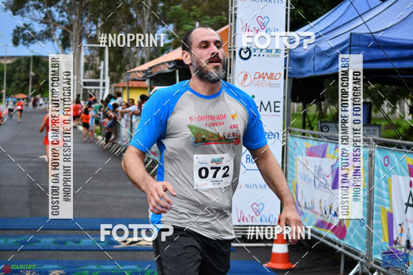 Buy your photos of the event5� Caminhada e corrida AME on Fotop