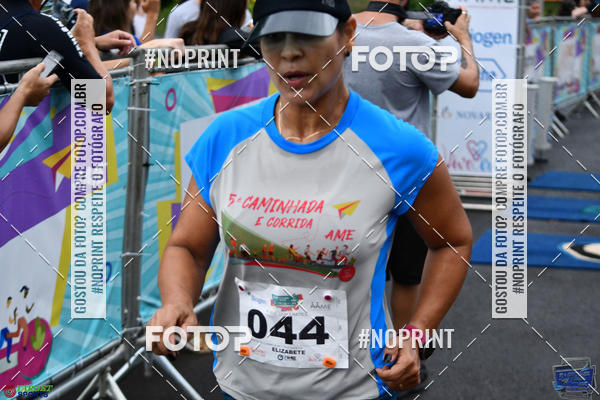 Buy your photos of the event5� Caminhada e corrida AME on Fotop