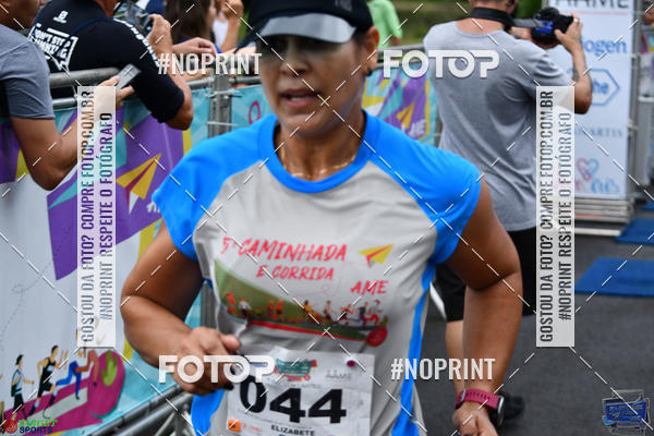 Buy your photos of the event5� Caminhada e corrida AME on Fotop