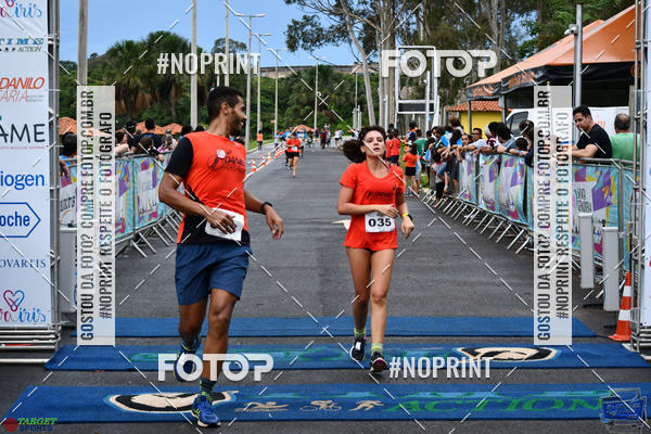 Buy your photos of the event5� Caminhada e corrida AME on Fotop