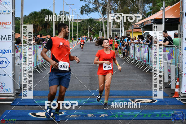 Buy your photos of the event5� Caminhada e corrida AME on Fotop