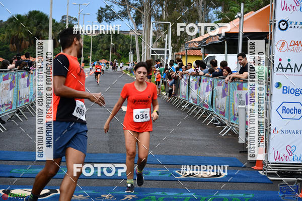 Buy your photos of the event5� Caminhada e corrida AME on Fotop