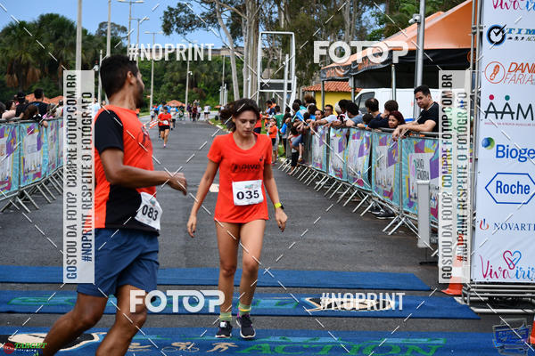 Buy your photos of the event5� Caminhada e corrida AME on Fotop