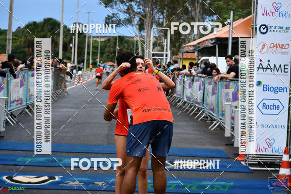 Buy your photos of the event5� Caminhada e corrida AME on Fotop