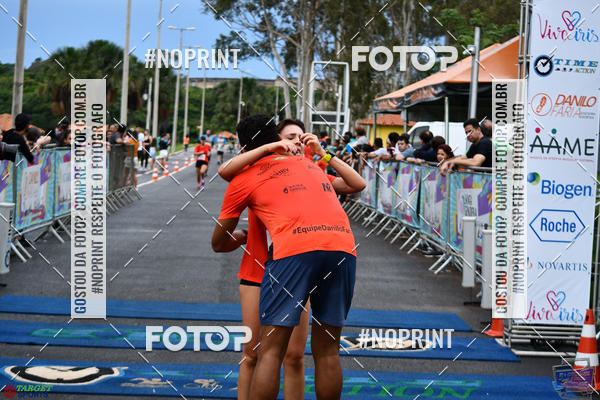 Buy your photos of the event5� Caminhada e corrida AME on Fotop
