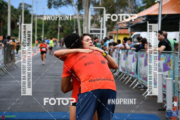 Buy your photos of the event5� Caminhada e corrida AME on Fotop