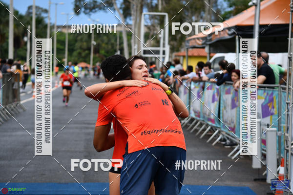 Buy your photos of the event5� Caminhada e corrida AME on Fotop