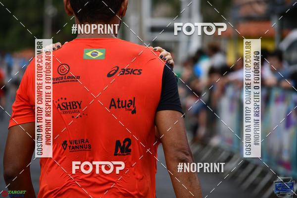 Buy your photos of the event5� Caminhada e corrida AME on Fotop