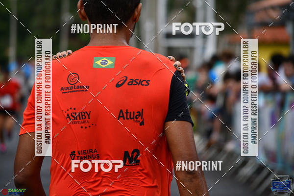 Buy your photos of the event5� Caminhada e corrida AME on Fotop