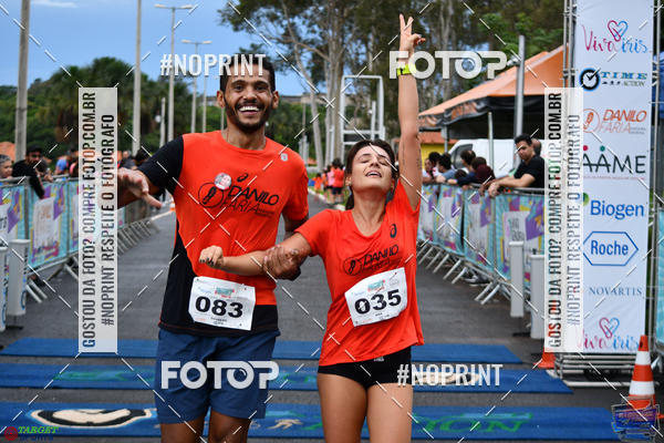 Buy your photos of the event5� Caminhada e corrida AME on Fotop