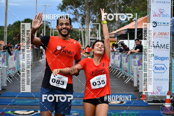 Buy your photos of the event5� Caminhada e corrida AME on Fotop