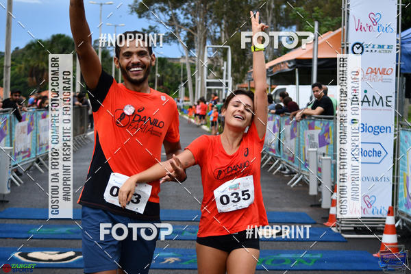 Buy your photos of the event5� Caminhada e corrida AME on Fotop