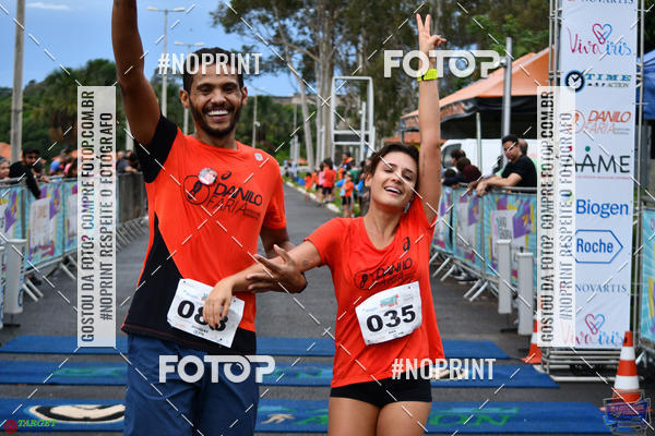 Buy your photos of the event5� Caminhada e corrida AME on Fotop