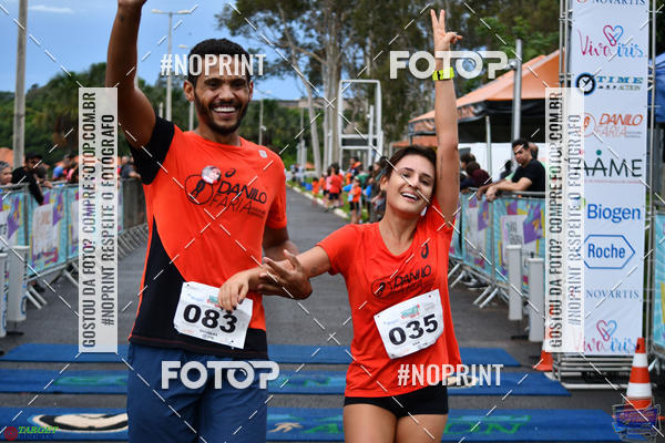 Buy your photos of the event5� Caminhada e corrida AME on Fotop