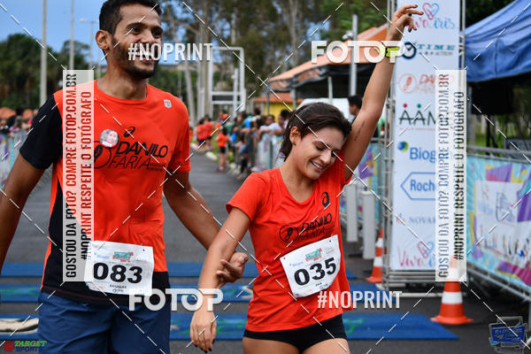 Buy your photos of the event5� Caminhada e corrida AME on Fotop