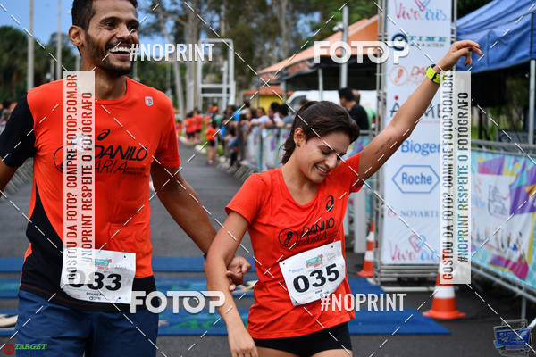 Buy your photos of the event5� Caminhada e corrida AME on Fotop