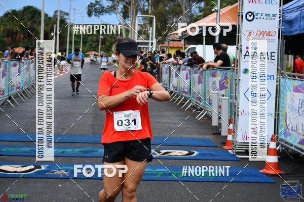Buy your photos of the event5� Caminhada e corrida AME on Fotop