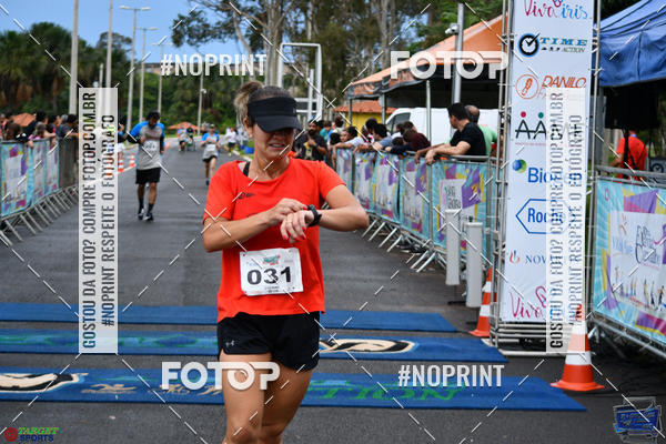 Buy your photos of the event5� Caminhada e corrida AME on Fotop