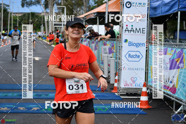 Buy your photos of the event5� Caminhada e corrida AME on Fotop