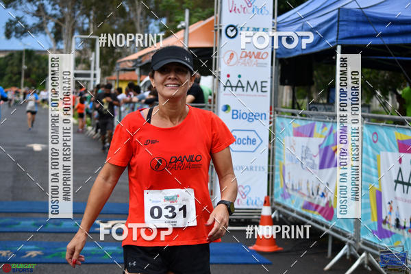 Buy your photos of the event5� Caminhada e corrida AME on Fotop