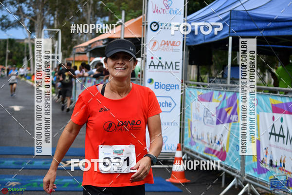 Buy your photos of the event5� Caminhada e corrida AME on Fotop