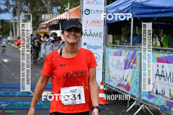 Buy your photos of the event5� Caminhada e corrida AME on Fotop