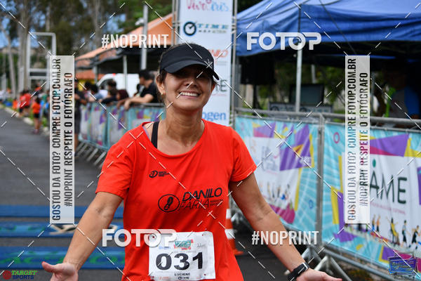 Buy your photos of the event5� Caminhada e corrida AME on Fotop