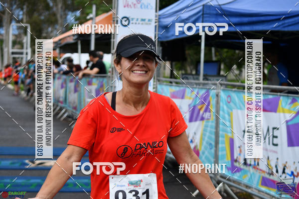 Buy your photos of the event5� Caminhada e corrida AME on Fotop