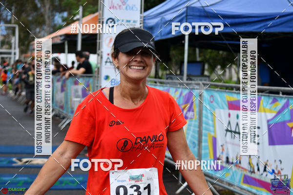 Buy your photos of the event5� Caminhada e corrida AME on Fotop