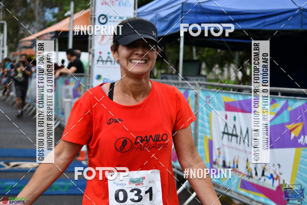 Buy your photos of the event5� Caminhada e corrida AME on Fotop