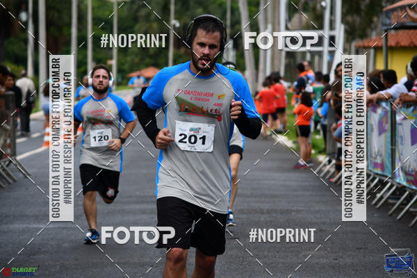 Buy your photos of the event5� Caminhada e corrida AME on Fotop