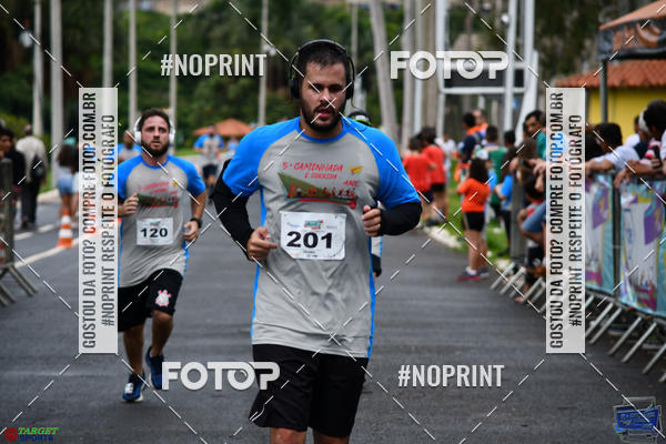 Buy your photos of the event5� Caminhada e corrida AME on Fotop