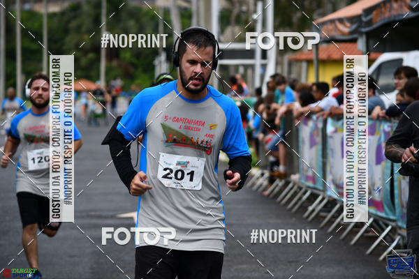 Buy your photos of the event5� Caminhada e corrida AME on Fotop