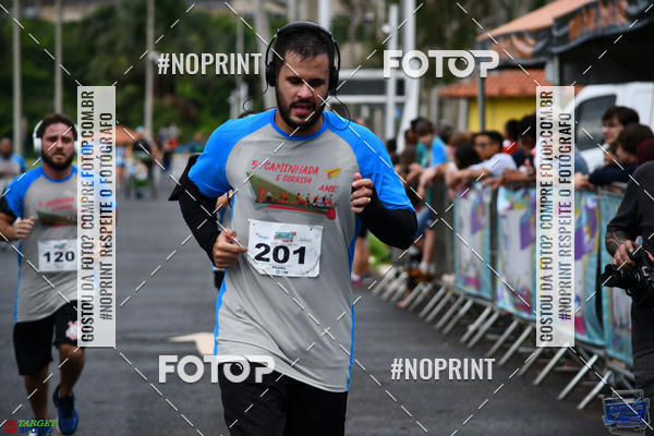 Buy your photos of the event5� Caminhada e corrida AME on Fotop