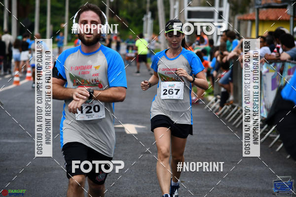 Buy your photos of the event5� Caminhada e corrida AME on Fotop