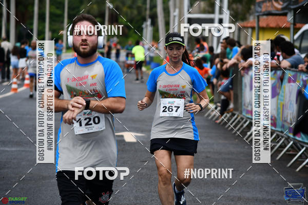 Buy your photos of the event5� Caminhada e corrida AME on Fotop