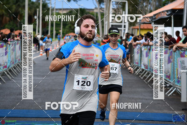 Buy your photos of the event5� Caminhada e corrida AME on Fotop