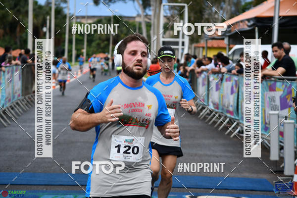Buy your photos of the event5� Caminhada e corrida AME on Fotop