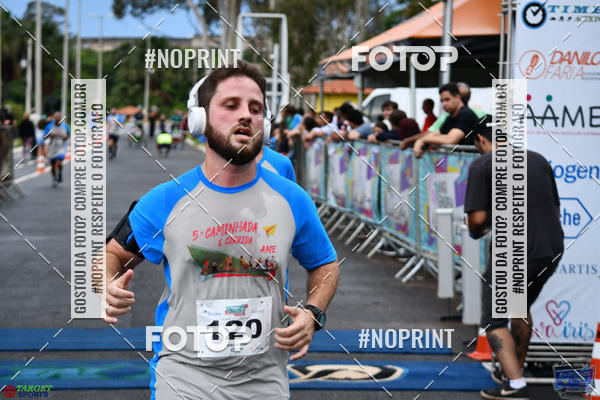 Buy your photos of the event5� Caminhada e corrida AME on Fotop