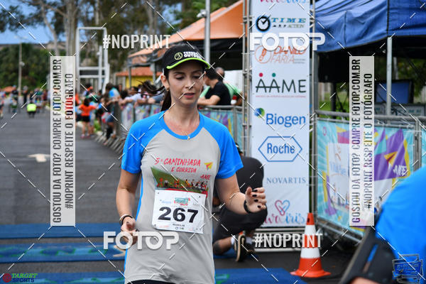 Buy your photos of the event5� Caminhada e corrida AME on Fotop