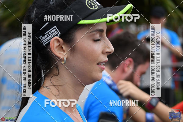 Buy your photos of the event5� Caminhada e corrida AME on Fotop